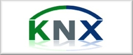 knx